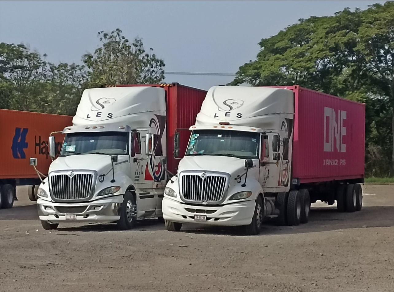 Imagen de WhatsApp 2025-05-13 a las 14.15.40_b2f25428