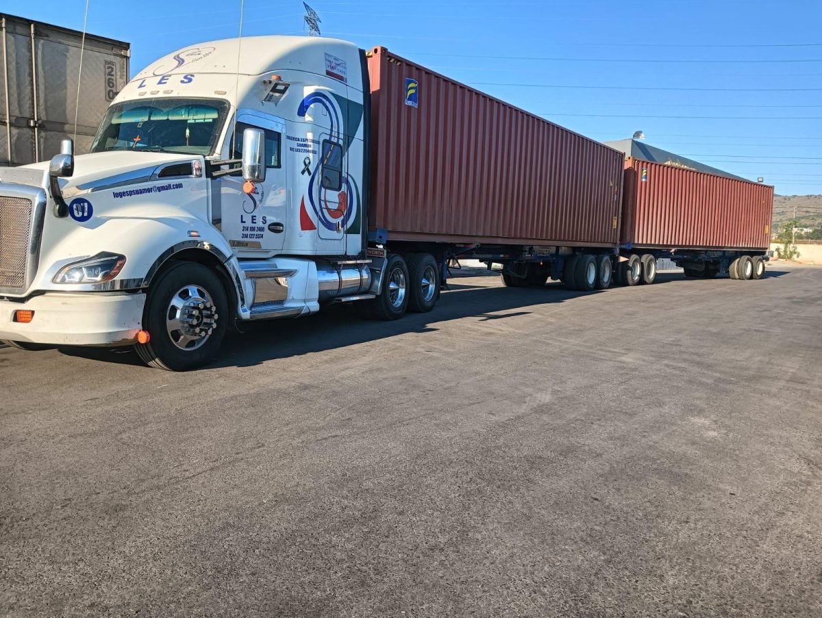 Imagen de WhatsApp 2025-05-13 a las 14.15.41_6e9ce797