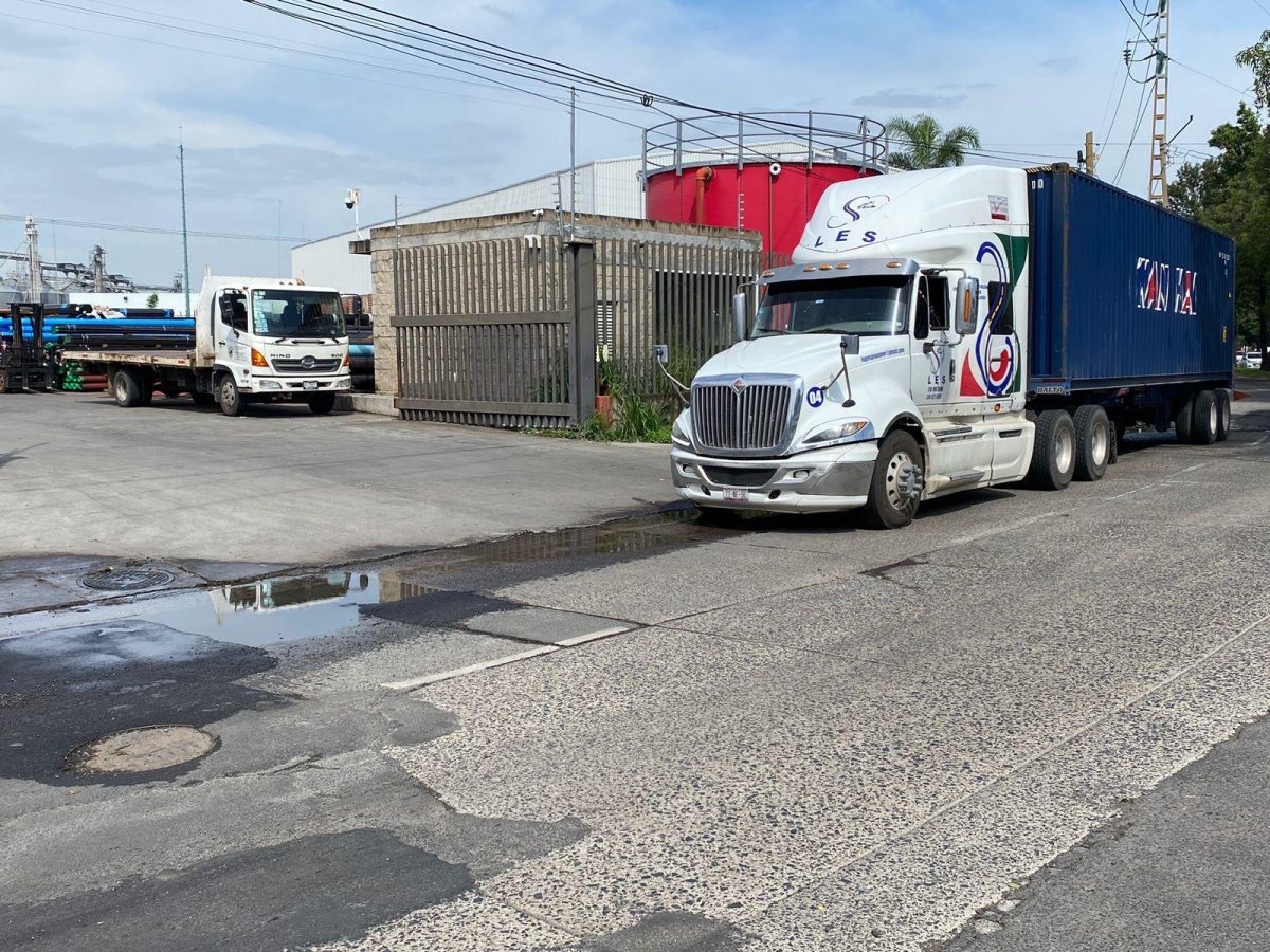 Imagen de WhatsApp 2025-05-13 a las 14.15.41_d80acb2d