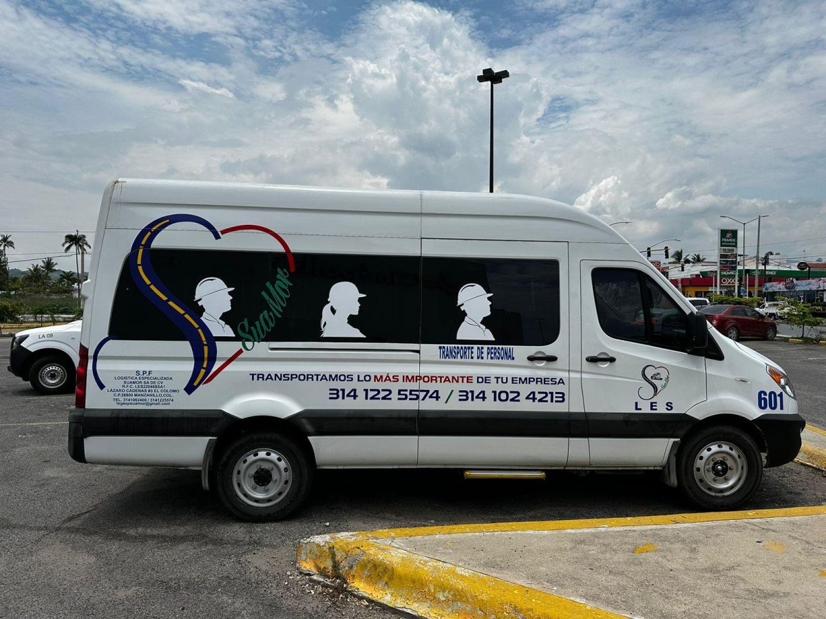 Imagen de WhatsApp 2025-05-18 a las 18.02.46_0eb99c56